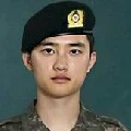 wakil jendral dimas