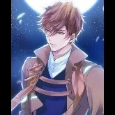 Aiden