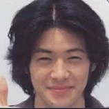 GODAI YUSUKE