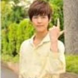 SOUGO