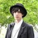 KAMIYAMA TOUMA