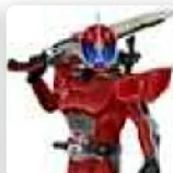 ACCEL