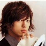 HIDARI SHOTARO