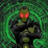 ZERO ONE