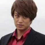 TSUKASA