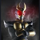 AGITO