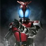 KABUTO