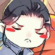 ท่านพ่อ