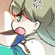 ท่านเเม่
