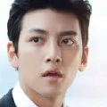rangga