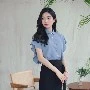 ทราย+เพื่อนนางเอก