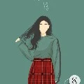Aya