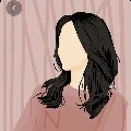 Risa