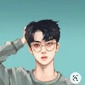 Joshua