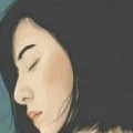 Cinta(mama caca)