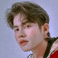 Danial Arsalan Putra Syahreza