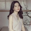 Laura Vivian (Mommy Clara & Bima)