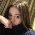 Clara Lexa Vivian