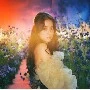 Jisoo BlackPink