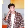 RM BTS