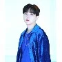 Suga BTS