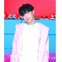J-Hope BTS