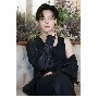 Jimin BTS