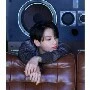 Jungkook BTS