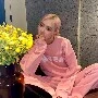 Rose BlackPink