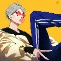 Sugawara