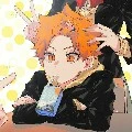Hinata