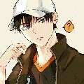 Kageyama