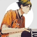 Yamaguchi