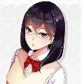 Kiyoko