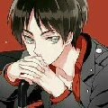 Eren