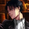 Levi