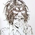 Hanji