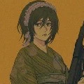 Mikasa