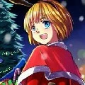 Armin