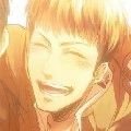 Jean