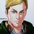 Erwin