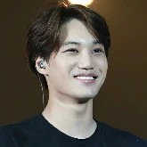 kai