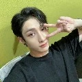 Chan Bang