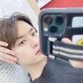 Minho Lee