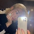 Hyunjin Hwang
