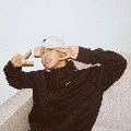 Jisung Han