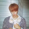 Seungmin Kim