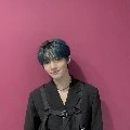 Jeongin Yang