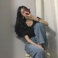 Soojin Park