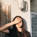 Heeyoung Kim